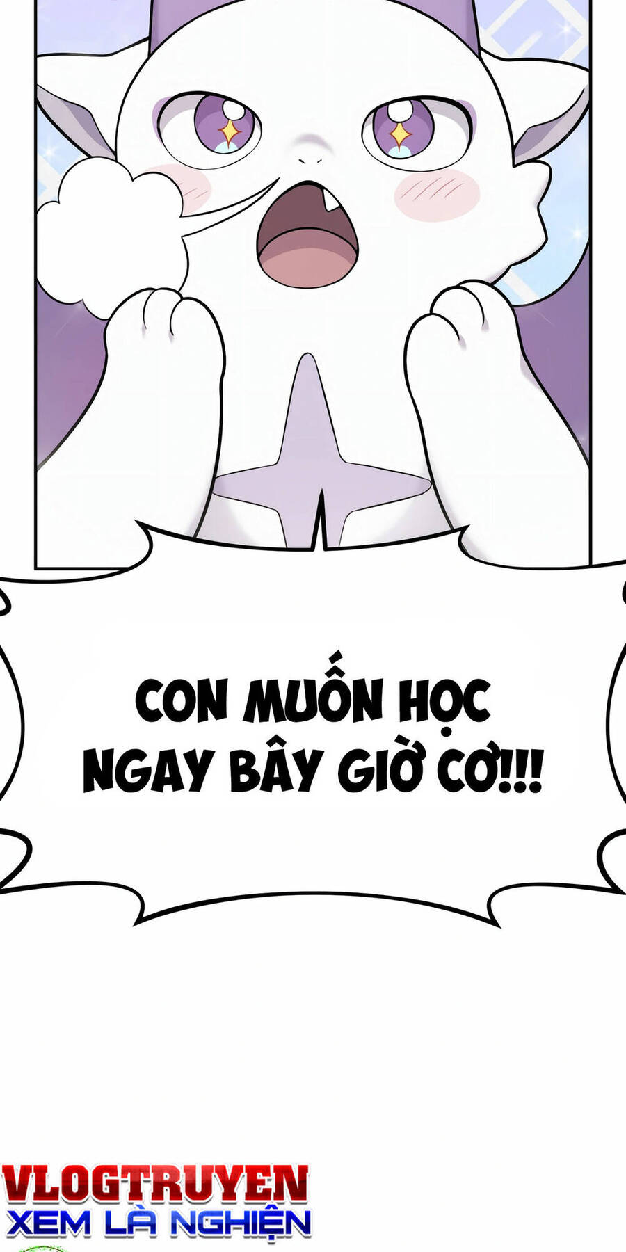 Phương Pháp Sinh Tồn Của Rồng Sắp Ngủm Chap 2 - Next Chap 3