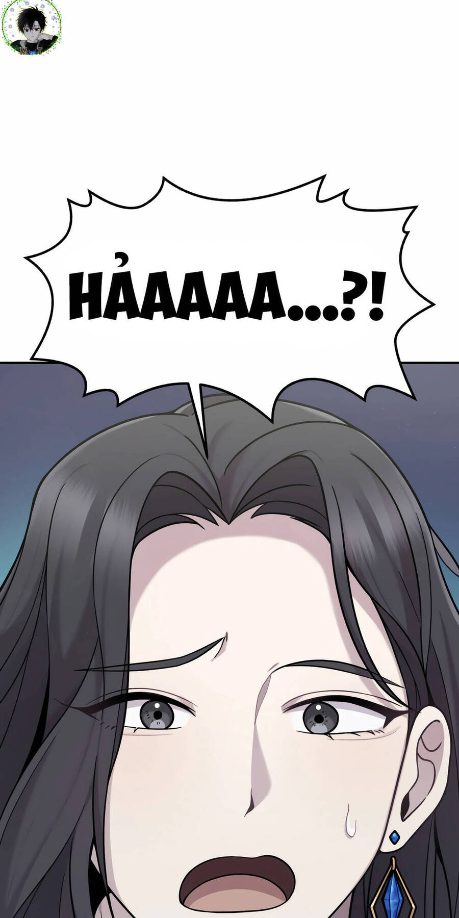 Phương Pháp Sinh Tồn Của Rồng Sắp Ngủm Chap 2 - Next Chap 3