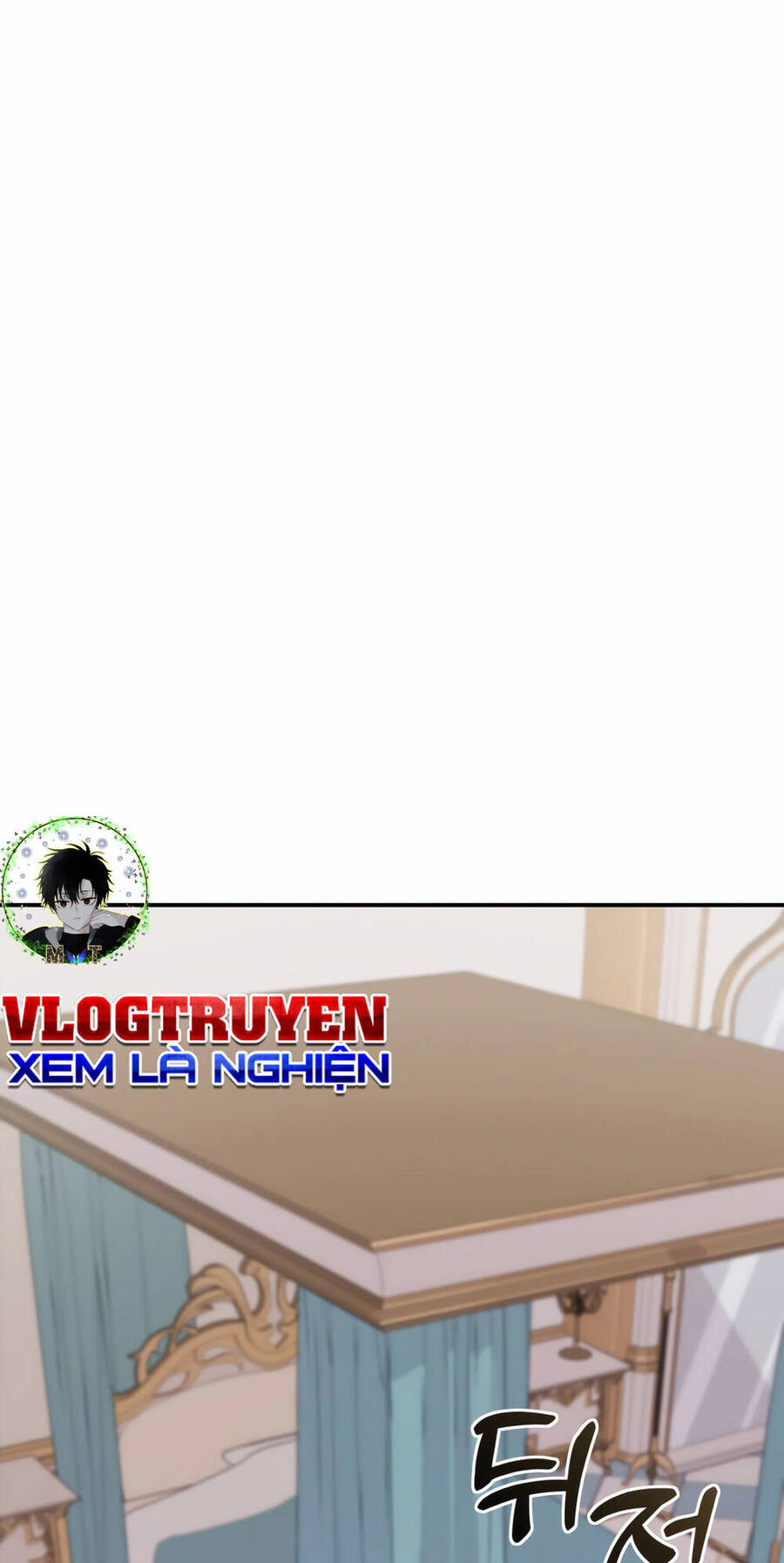 Phương Pháp Sinh Tồn Của Rồng Sắp Ngủm Chap 2 - Next Chap 3