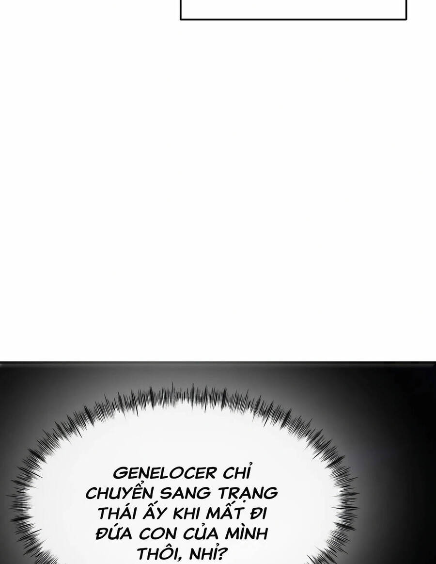 Phương Pháp Sinh Tồn Của Rồng Sắp Ngủm Chap 2 - Next Chap 3