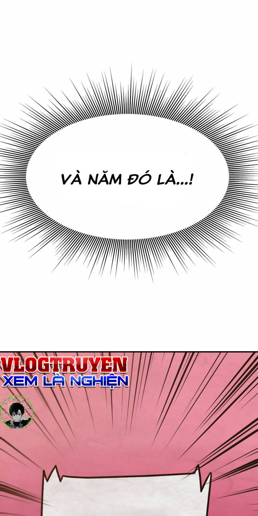 Phương Pháp Sinh Tồn Của Rồng Sắp Ngủm Chap 2 - Next Chap 3