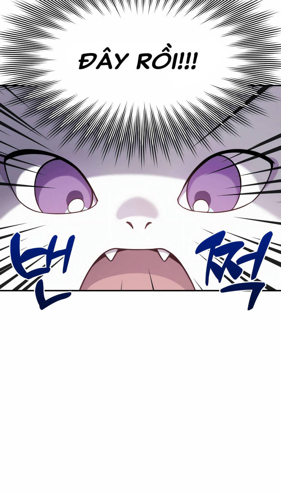 Phương Pháp Sinh Tồn Của Rồng Sắp Ngủm Chap 2 - Next Chap 3
