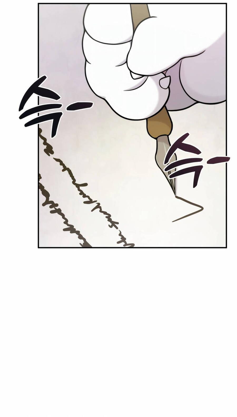 Phương Pháp Sinh Tồn Của Rồng Sắp Ngủm Chap 2 - Next Chap 3