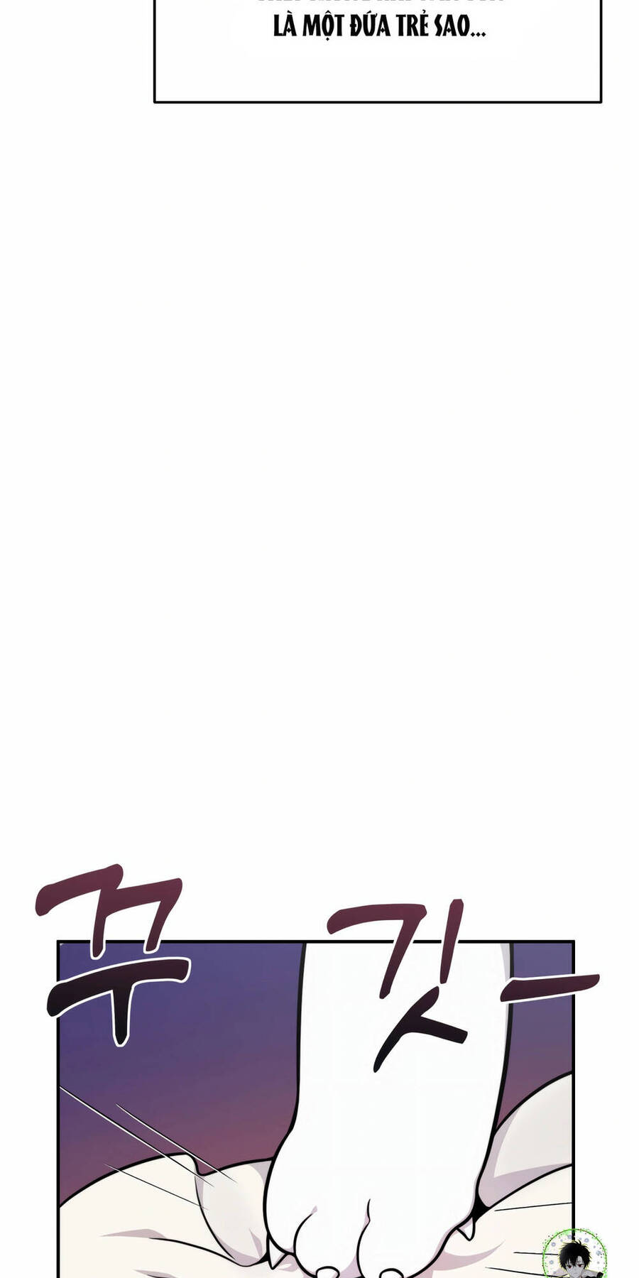 Phương Pháp Sinh Tồn Của Rồng Sắp Ngủm Chap 2 - Next Chap 3
