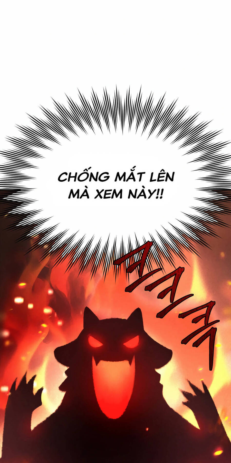 Phương Pháp Sinh Tồn Của Rồng Sắp Ngủm Chap 2 - Next Chap 3