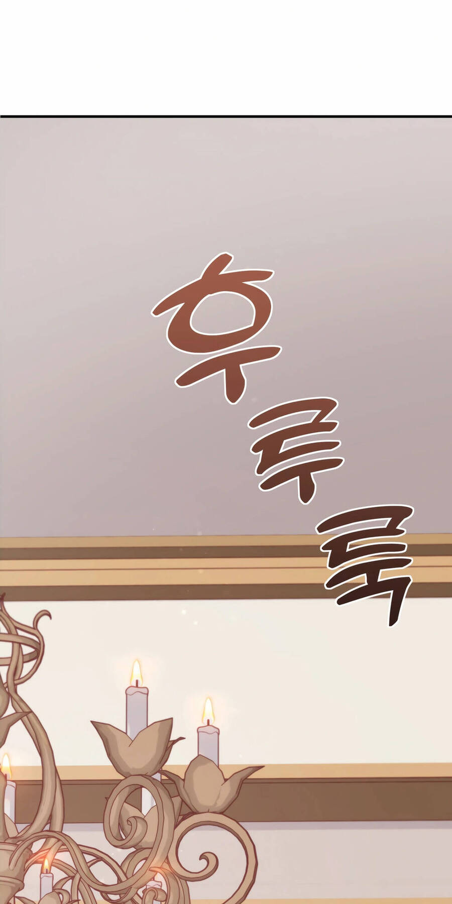 Phương Pháp Sinh Tồn Của Rồng Sắp Ngủm Chap 2 - Next Chap 3