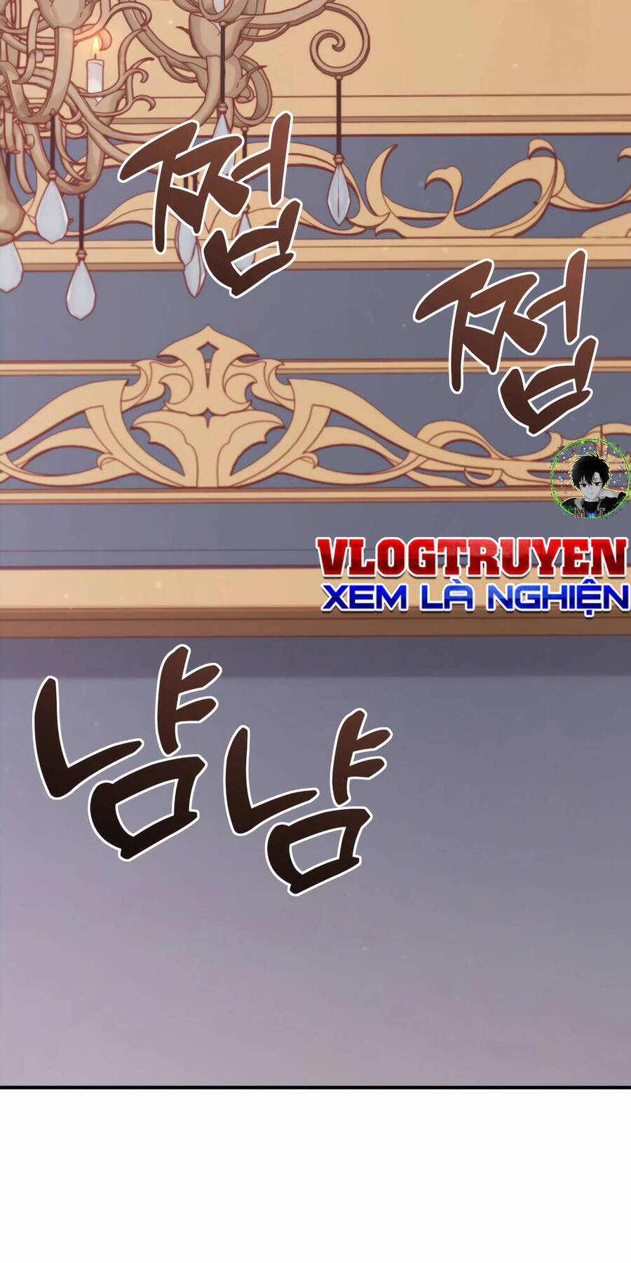 Phương Pháp Sinh Tồn Của Rồng Sắp Ngủm Chap 2 - Next Chap 3