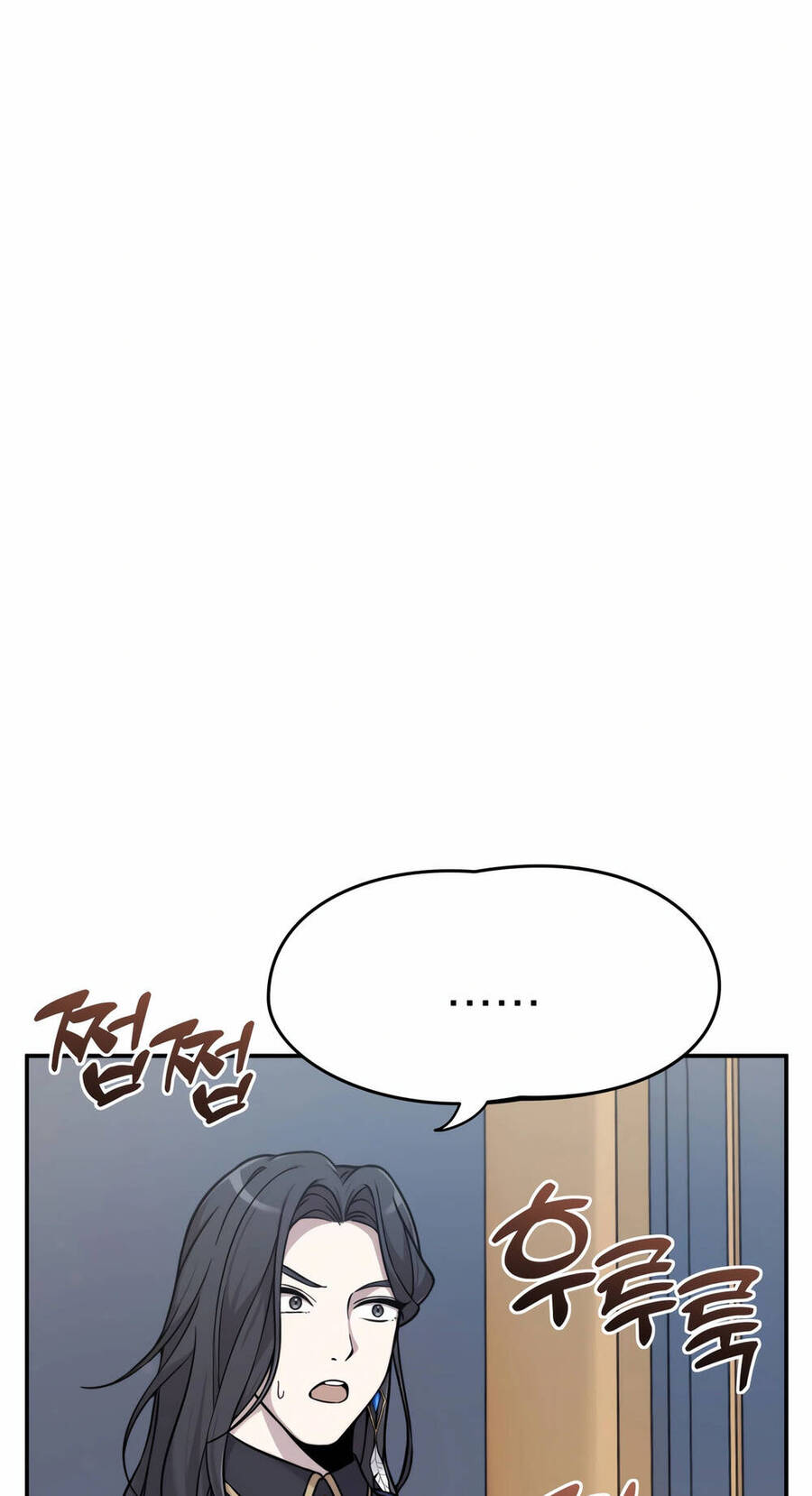 Phương Pháp Sinh Tồn Của Rồng Sắp Ngủm Chap 2 - Next Chap 3