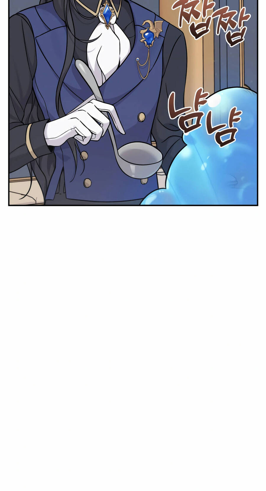 Phương Pháp Sinh Tồn Của Rồng Sắp Ngủm Chap 2 - Next Chap 3