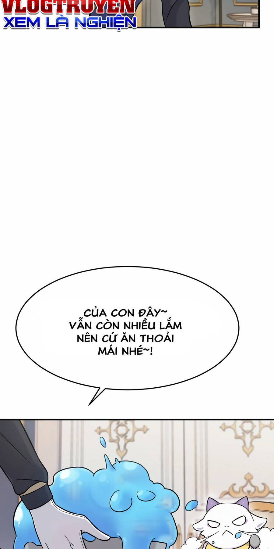 Phương Pháp Sinh Tồn Của Rồng Sắp Ngủm Chap 2 - Next Chap 3