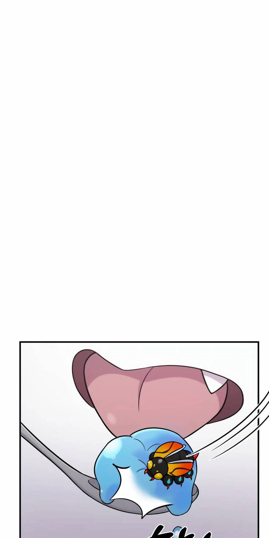 Phương Pháp Sinh Tồn Của Rồng Sắp Ngủm Chap 2 - Next Chap 3