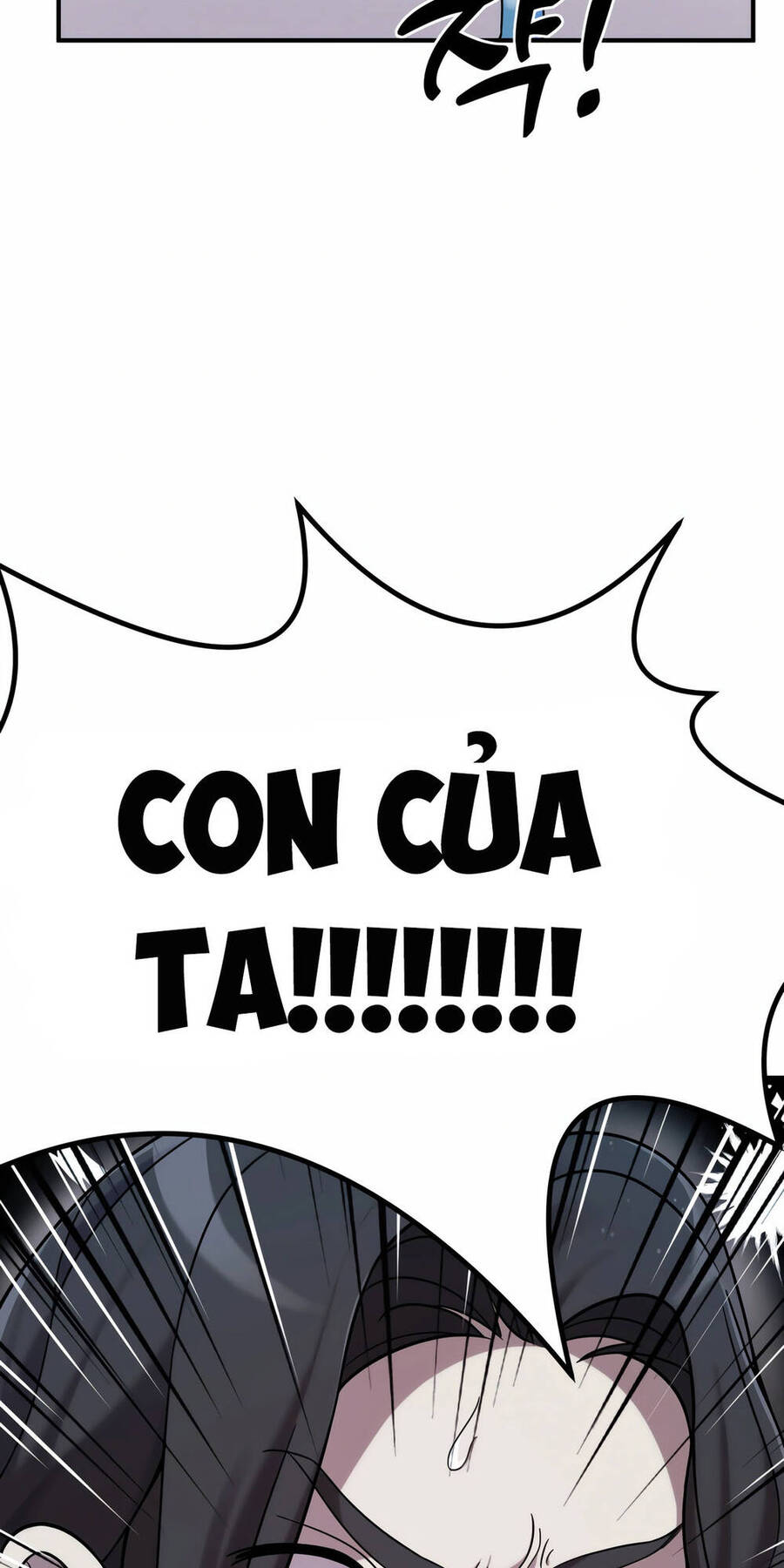 Phương Pháp Sinh Tồn Của Rồng Sắp Ngủm Chap 2 - Next Chap 3