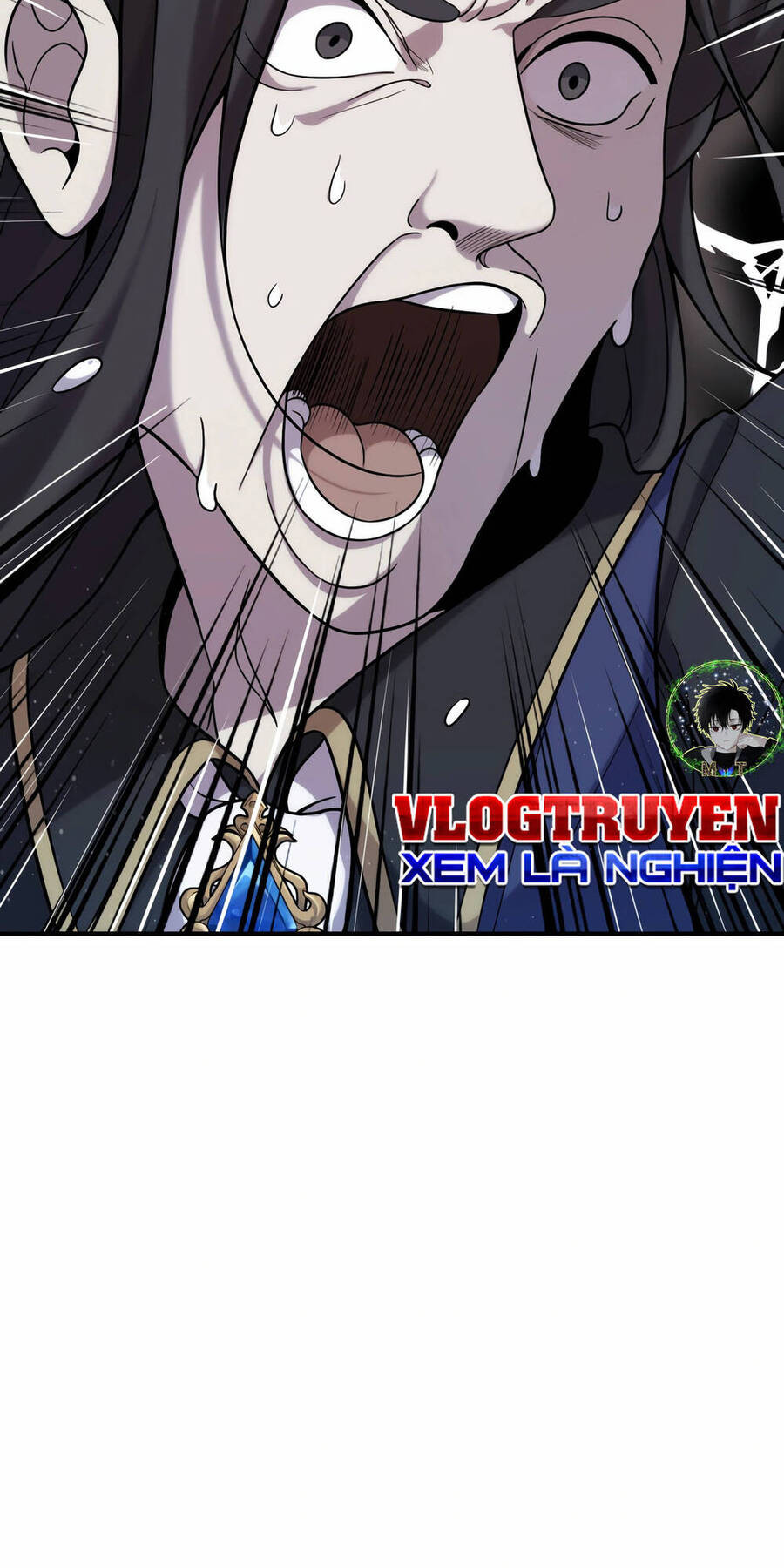 Phương Pháp Sinh Tồn Của Rồng Sắp Ngủm Chap 2 - Next Chap 3
