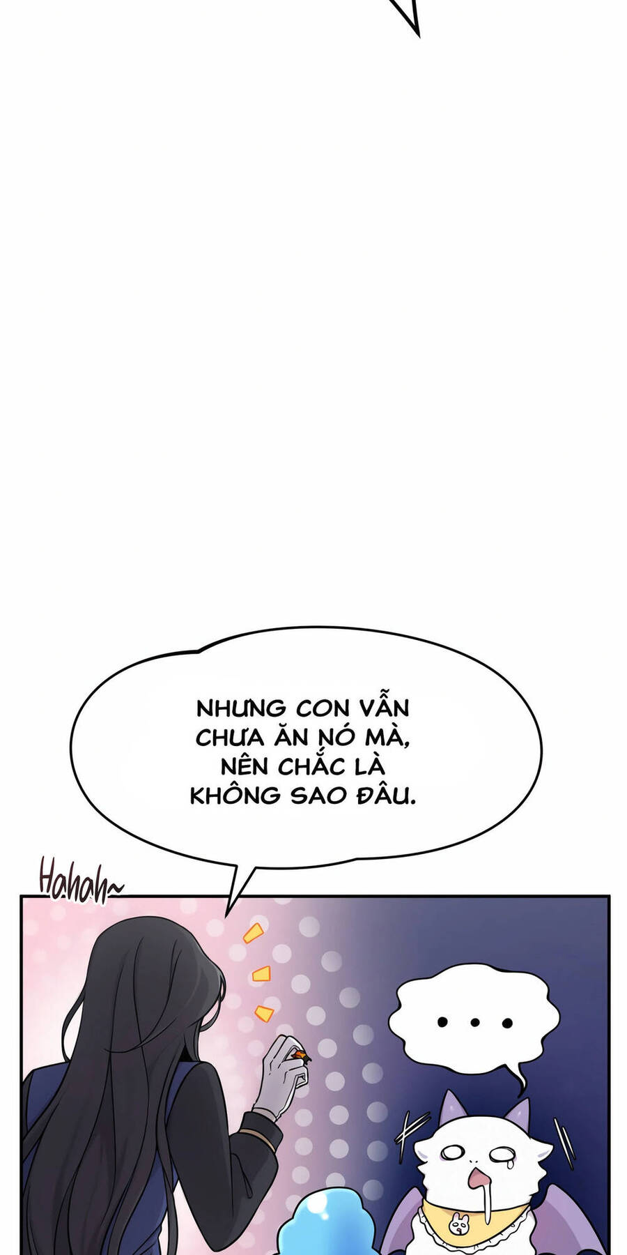 Phương Pháp Sinh Tồn Của Rồng Sắp Ngủm Chap 2 - Next Chap 3