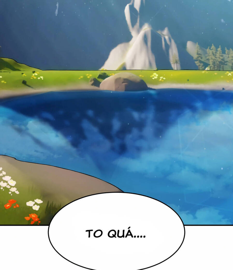 Phương Pháp Sinh Tồn Của Rồng Sắp Ngủm Chap 2 - Next Chap 3