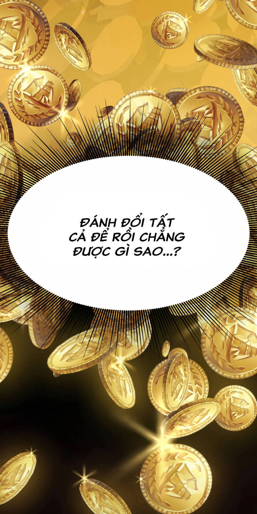 Phương Pháp Sinh Tồn Của Rồng Sắp Ngủm Chap 2 - Next Chap 3