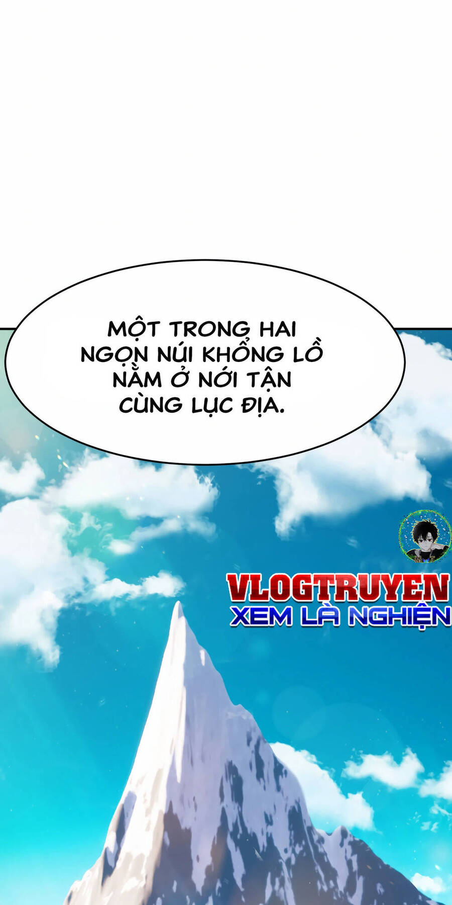 Phương Pháp Sinh Tồn Của Rồng Sắp Ngủm Chap 2 - Next Chap 3