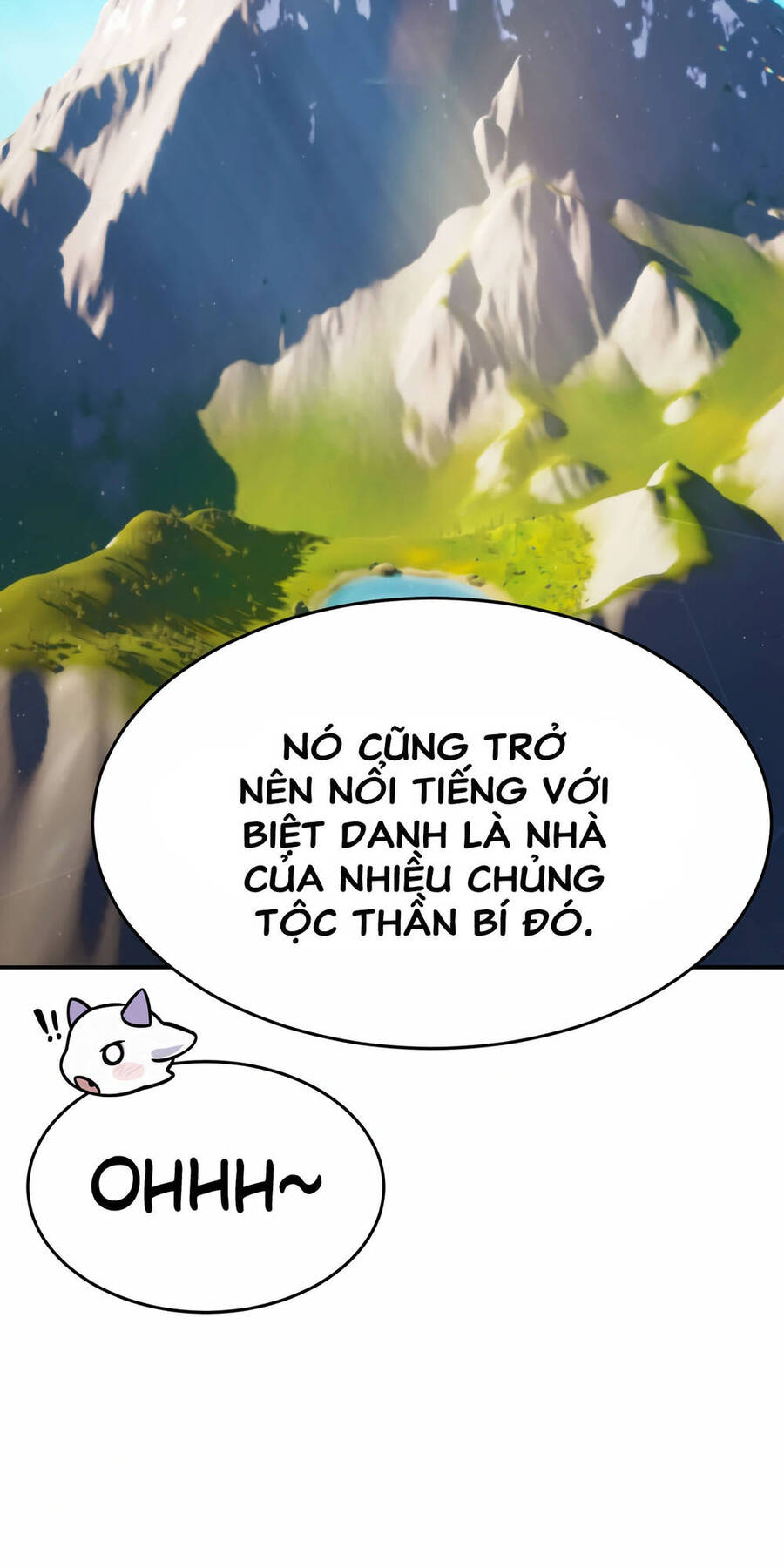Phương Pháp Sinh Tồn Của Rồng Sắp Ngủm Chap 2 - Next Chap 3