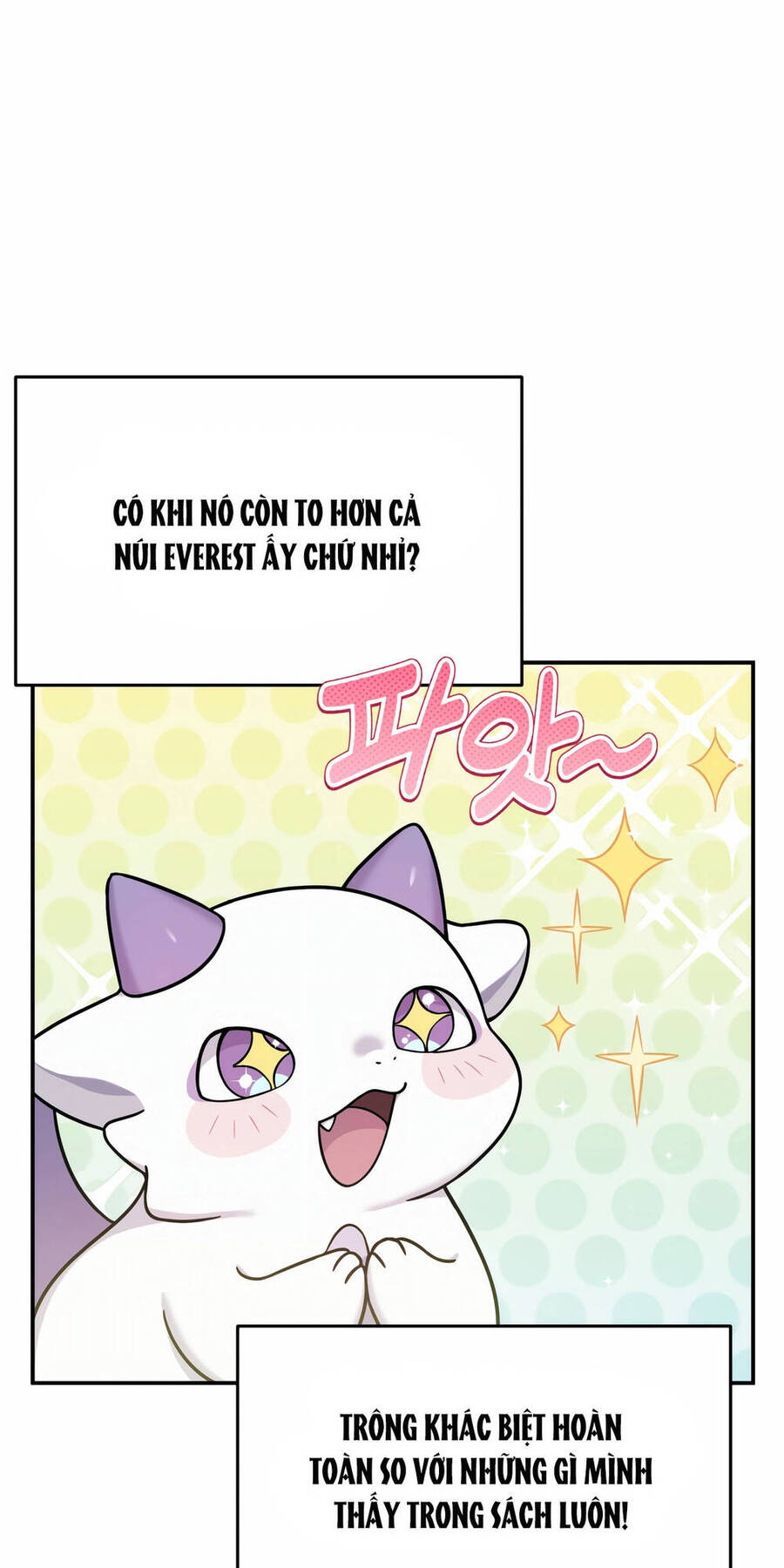 Phương Pháp Sinh Tồn Của Rồng Sắp Ngủm Chap 2 - Next Chap 3