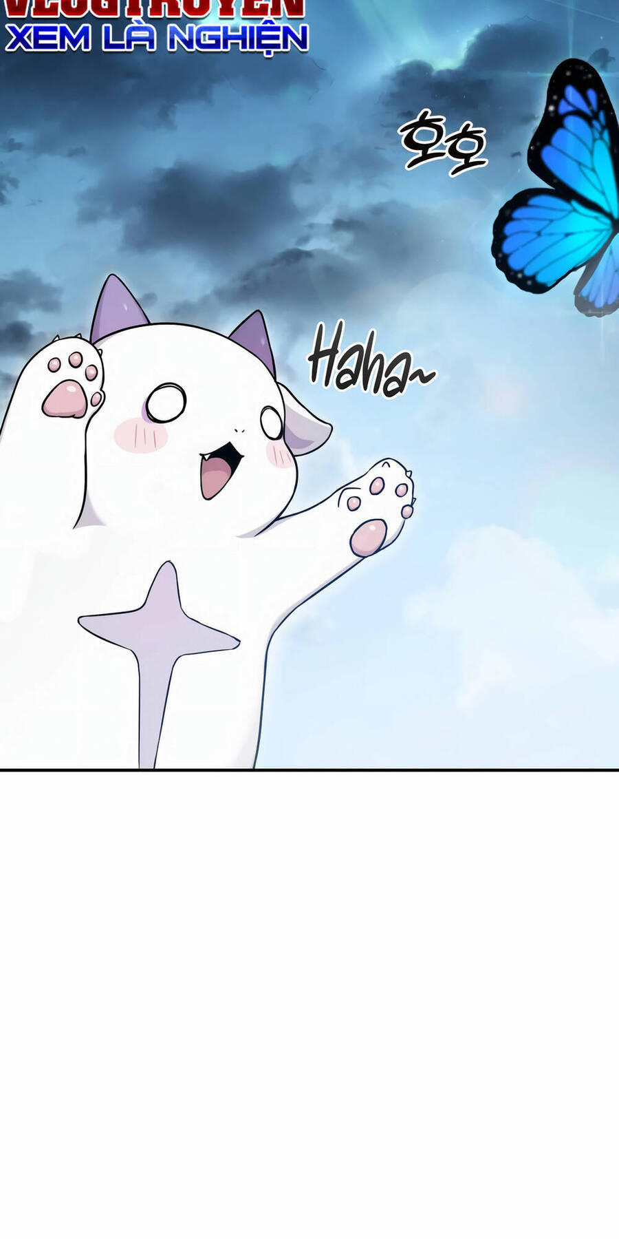 Phương Pháp Sinh Tồn Của Rồng Sắp Ngủm Chap 2 - Next Chap 3