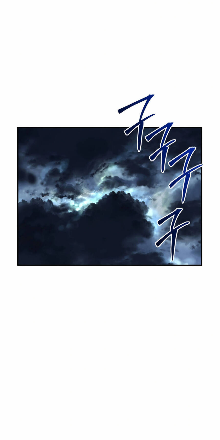 Phương Pháp Sinh Tồn Của Rồng Sắp Ngủm Chap 2 - Next Chap 3
