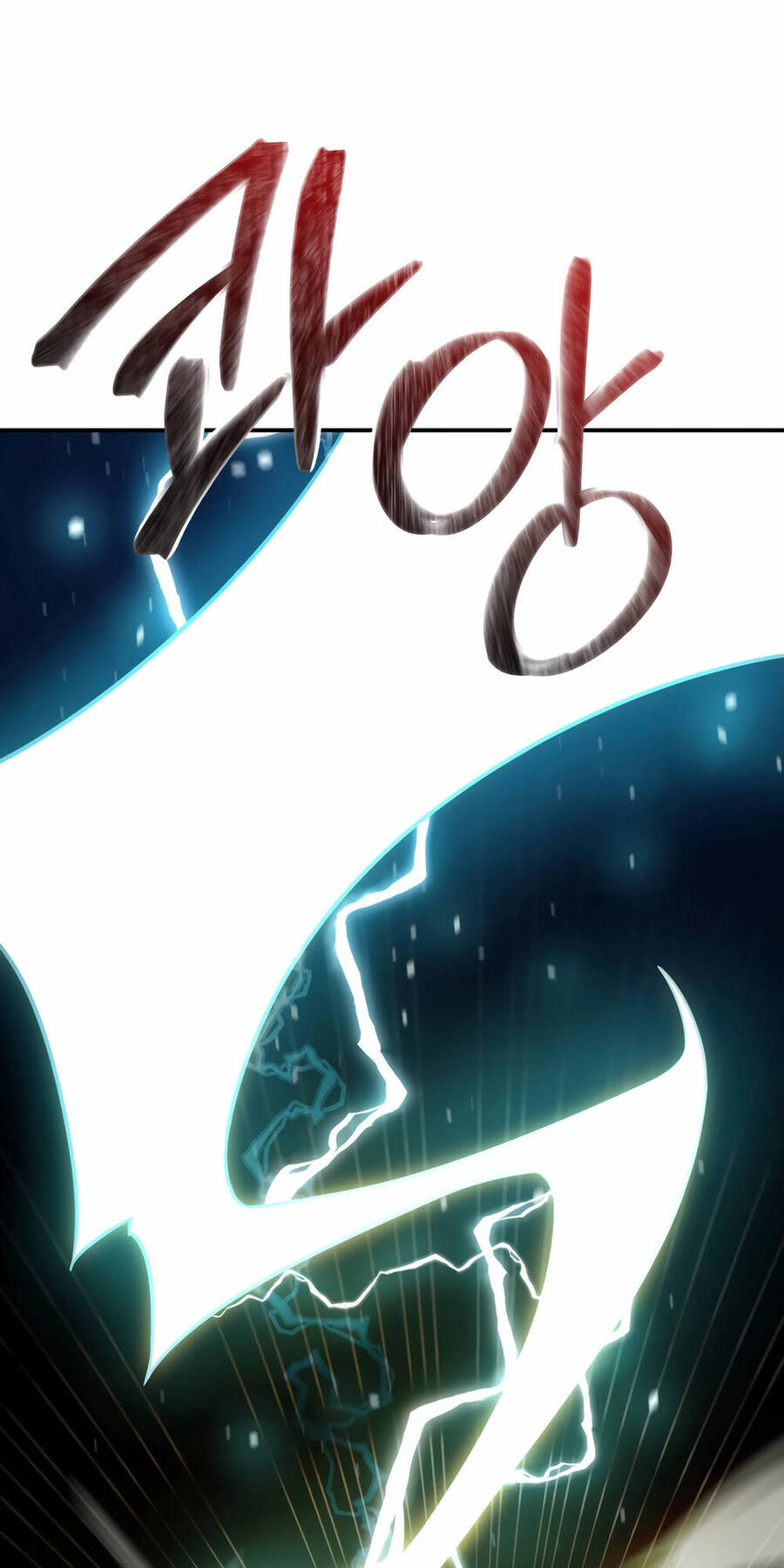 Phương Pháp Sinh Tồn Của Rồng Sắp Ngủm Chap 2 - Next Chap 3