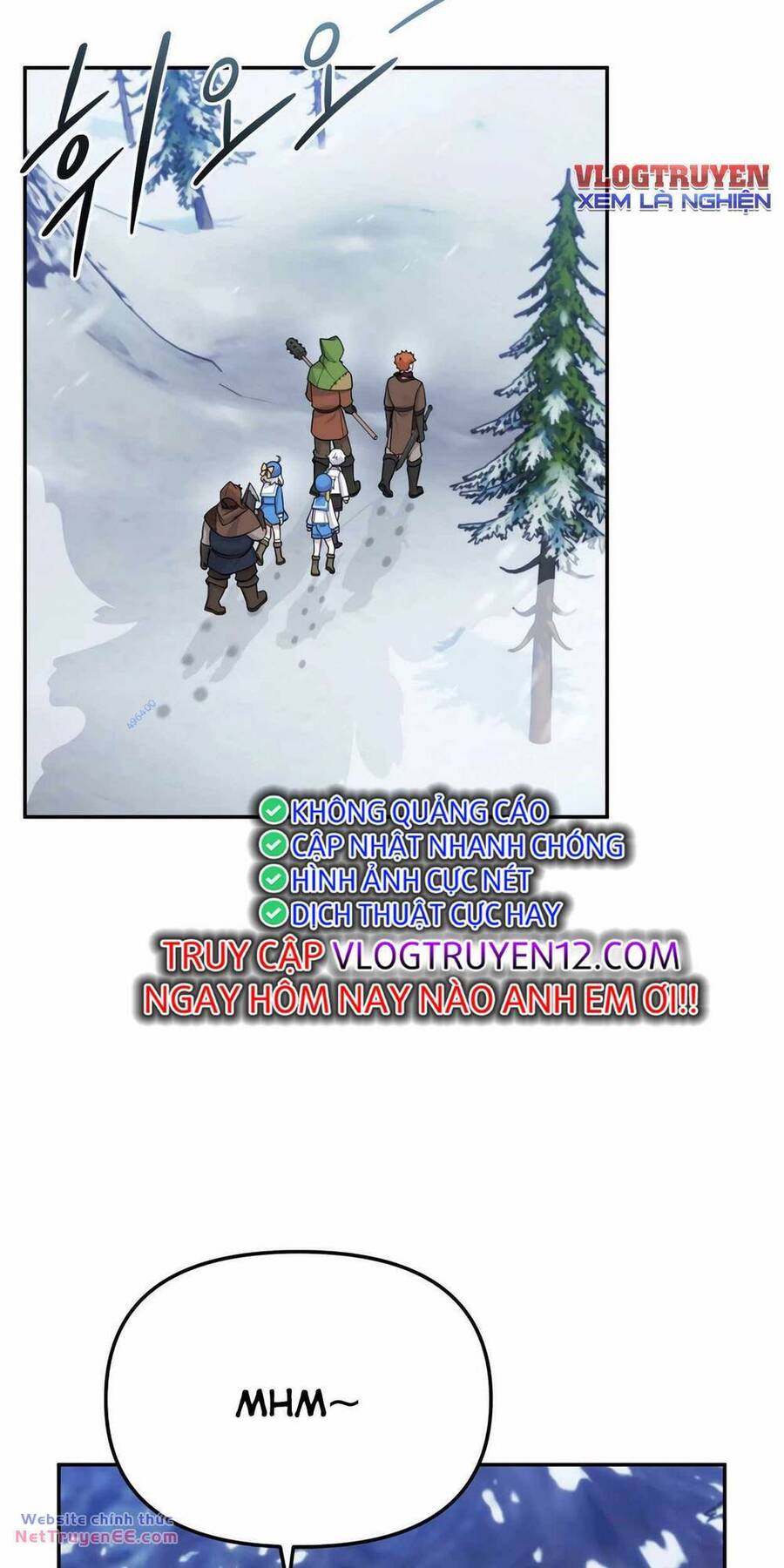 Phương Pháp Sinh Tồn Của Rồng Sắp Ngủm Chap 20 - Next Chap 21