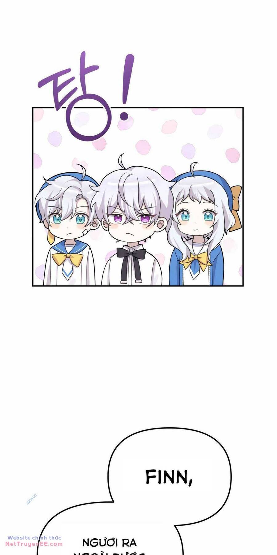 Phương Pháp Sinh Tồn Của Rồng Sắp Ngủm Chap 20 - Next Chap 21