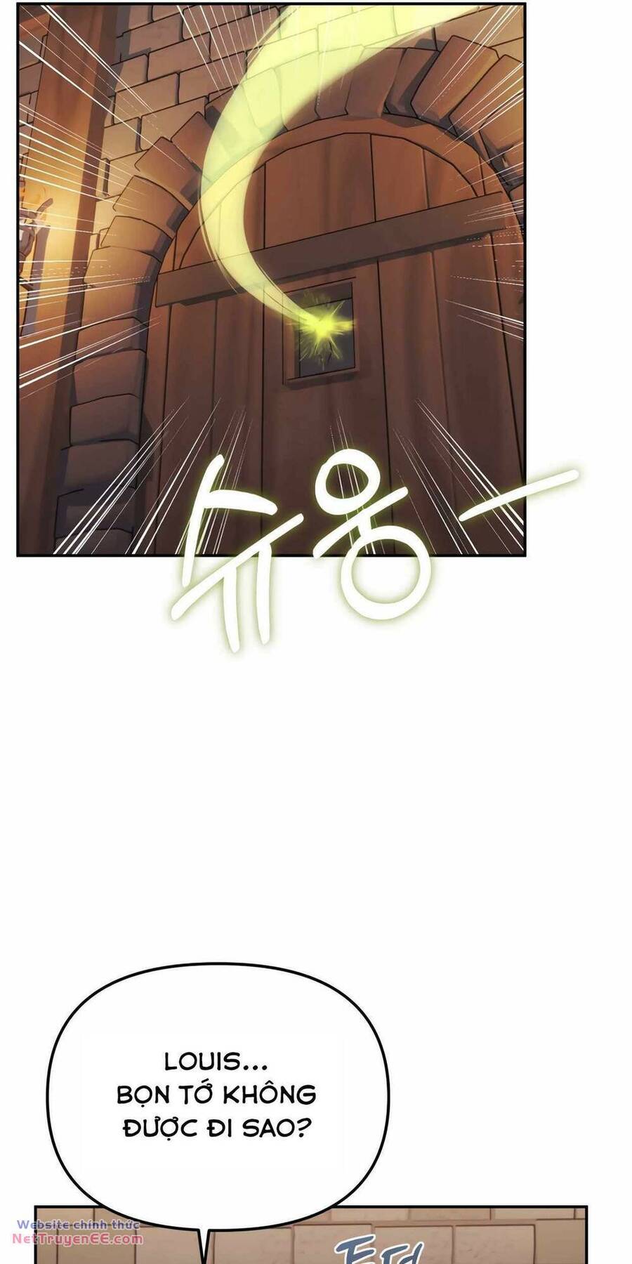 Phương Pháp Sinh Tồn Của Rồng Sắp Ngủm Chap 20 - Next Chap 21