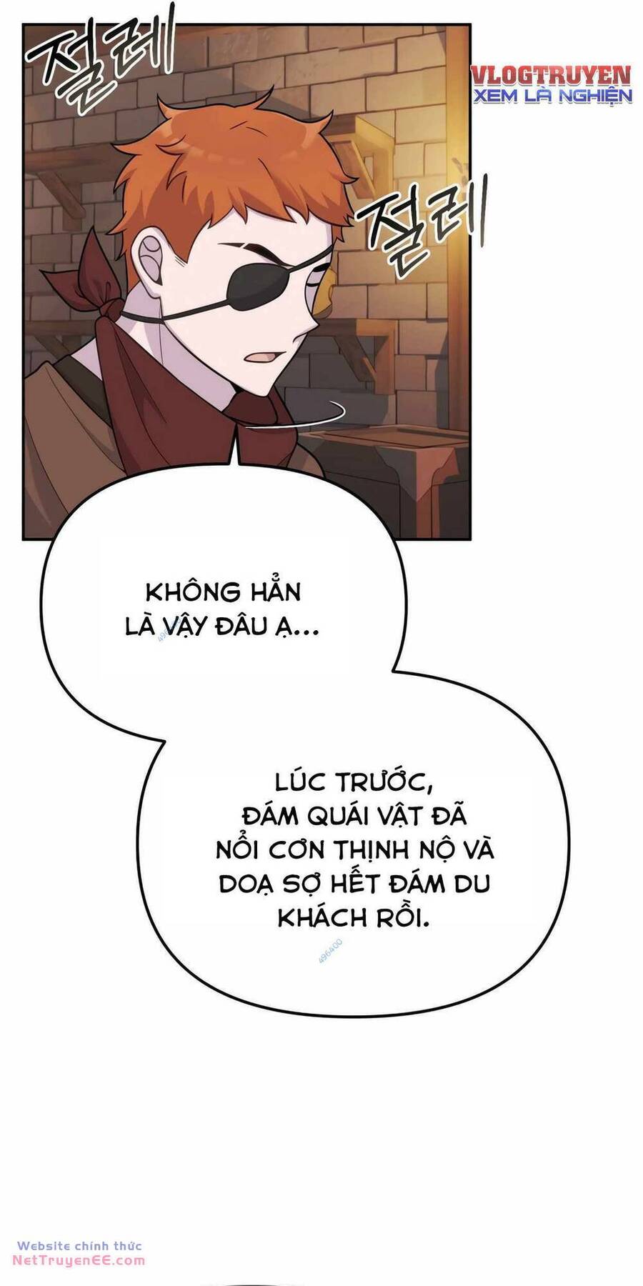 Phương Pháp Sinh Tồn Của Rồng Sắp Ngủm Chap 20 - Next Chap 21