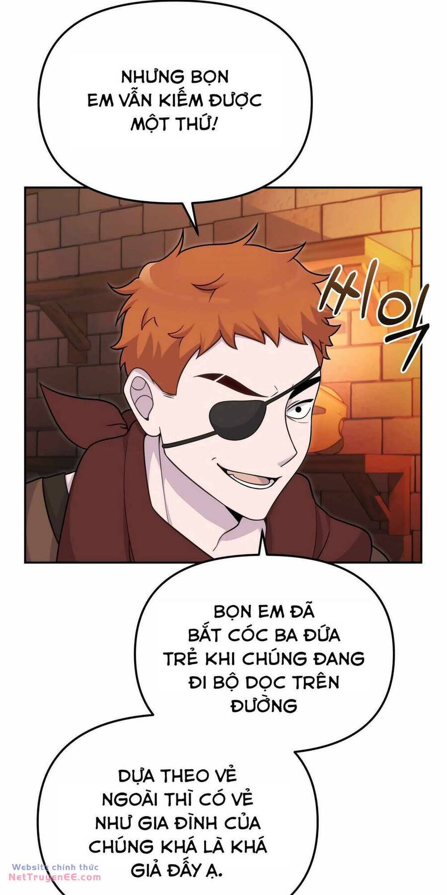 Phương Pháp Sinh Tồn Của Rồng Sắp Ngủm Chap 20 - Next Chap 21