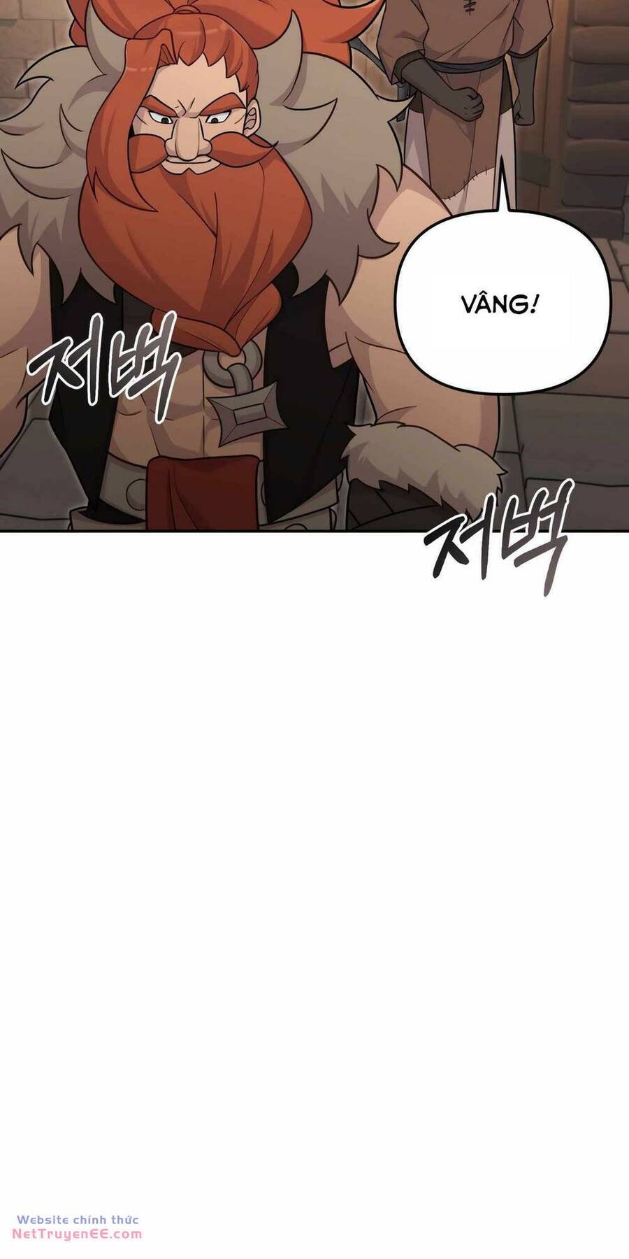 Phương Pháp Sinh Tồn Của Rồng Sắp Ngủm Chap 20 - Next Chap 21