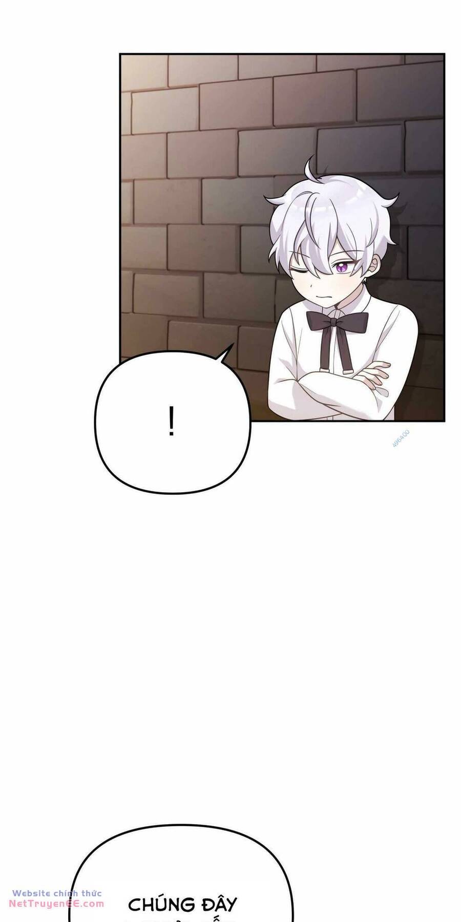 Phương Pháp Sinh Tồn Của Rồng Sắp Ngủm Chap 20 - Next Chap 21