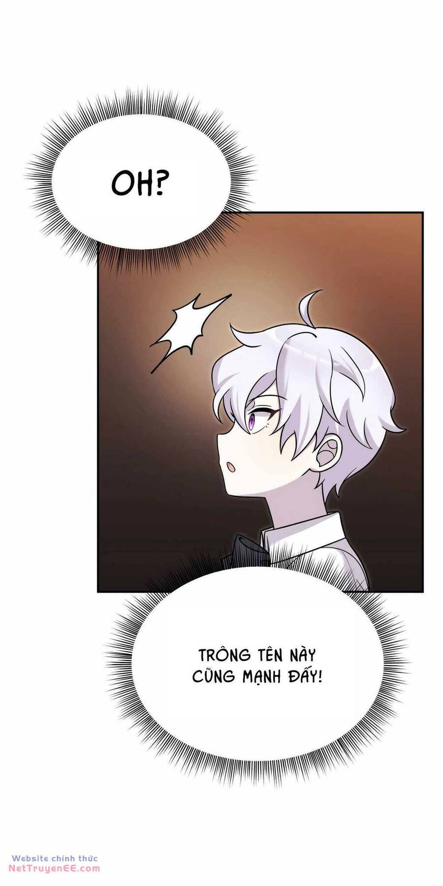 Phương Pháp Sinh Tồn Của Rồng Sắp Ngủm Chap 20 - Next Chap 21