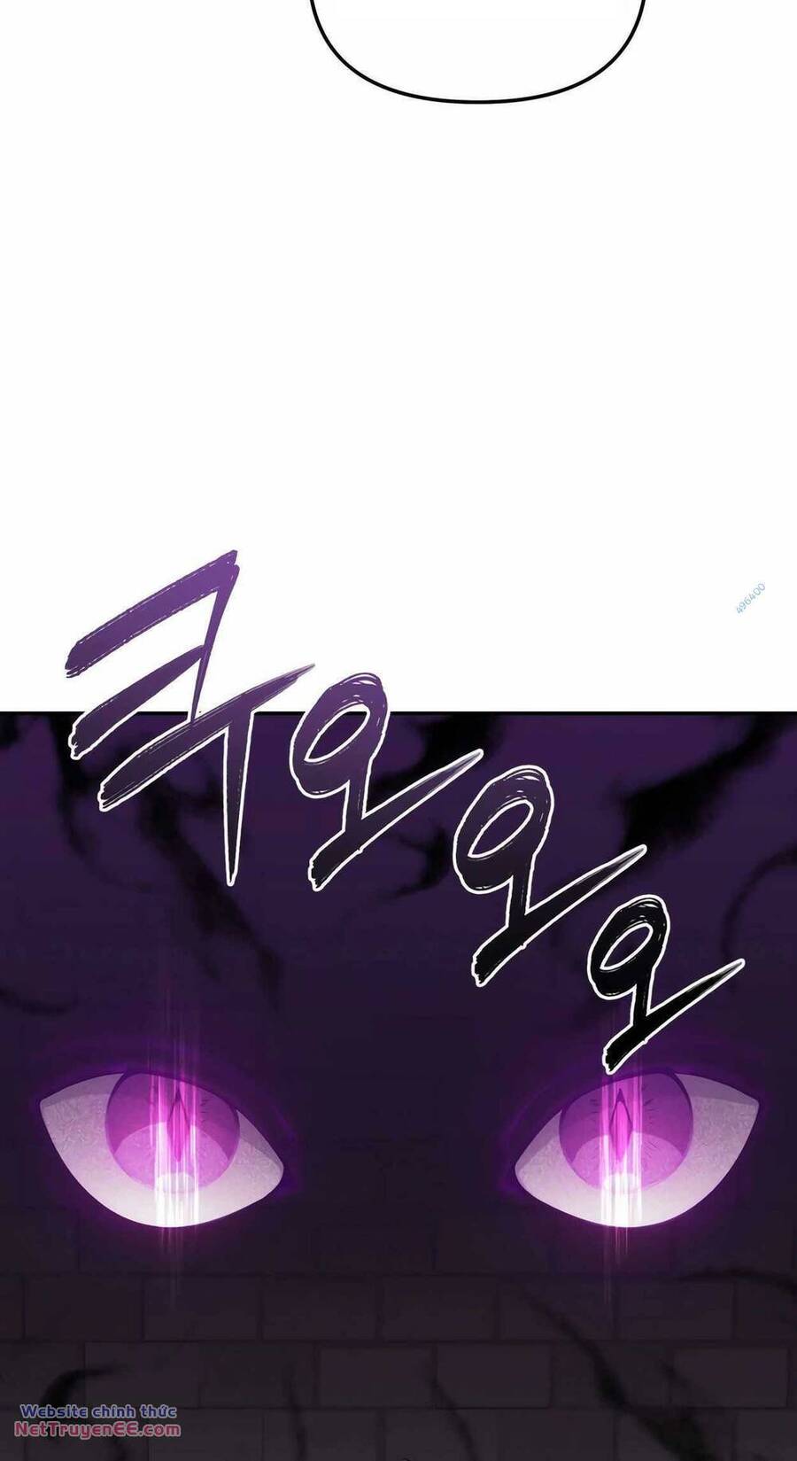 Phương Pháp Sinh Tồn Của Rồng Sắp Ngủm Chap 20 - Next Chap 21
