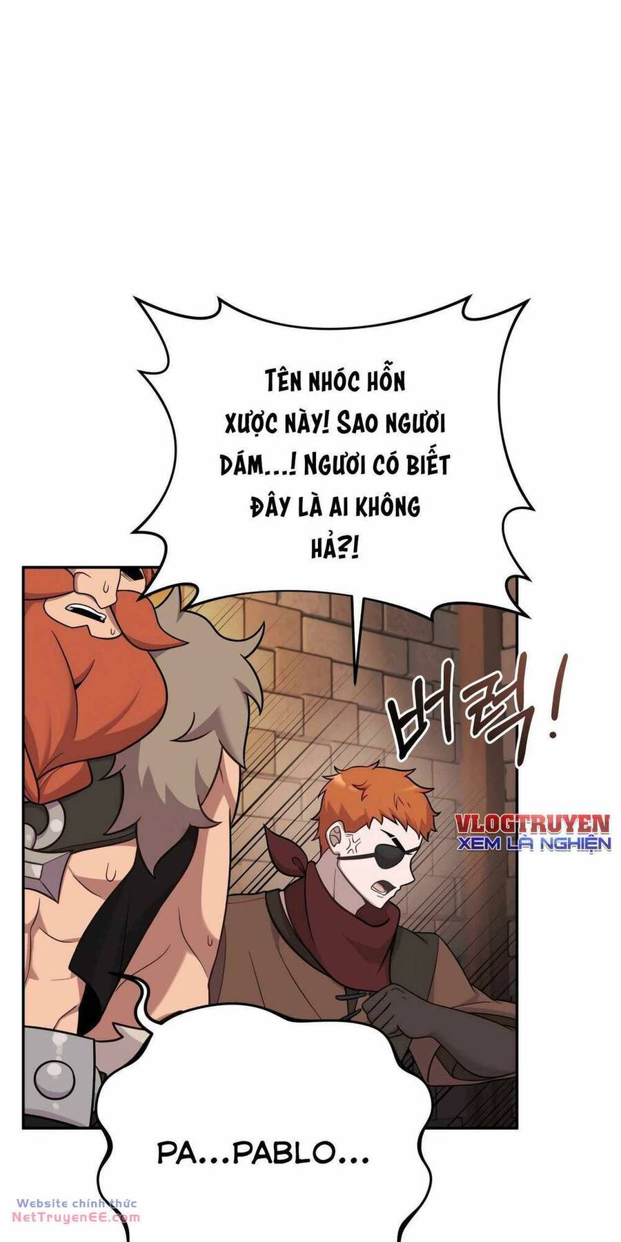 Phương Pháp Sinh Tồn Của Rồng Sắp Ngủm Chap 20 - Next Chap 21