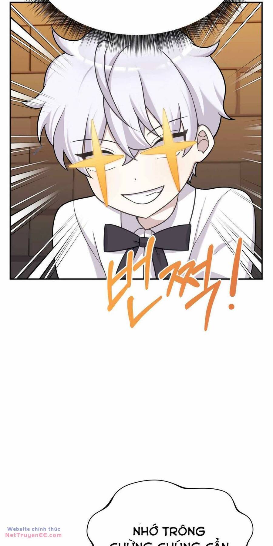 Phương Pháp Sinh Tồn Của Rồng Sắp Ngủm Chap 20 - Next Chap 21