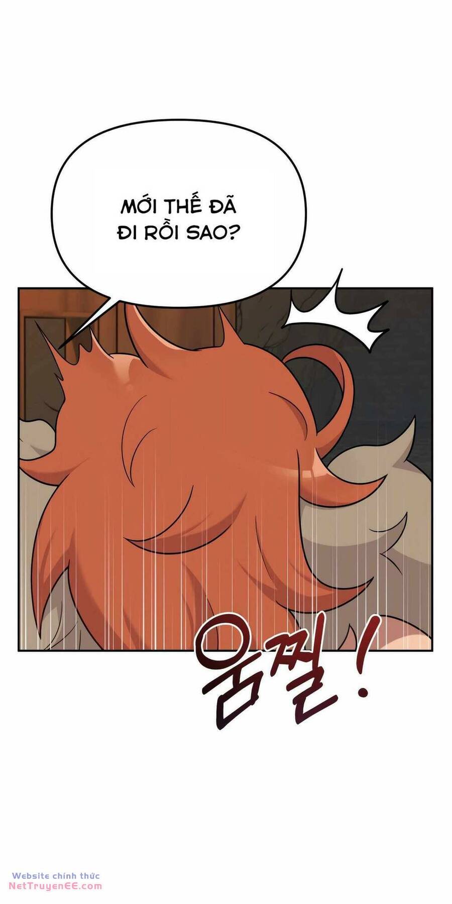 Phương Pháp Sinh Tồn Của Rồng Sắp Ngủm Chap 20 - Next Chap 21