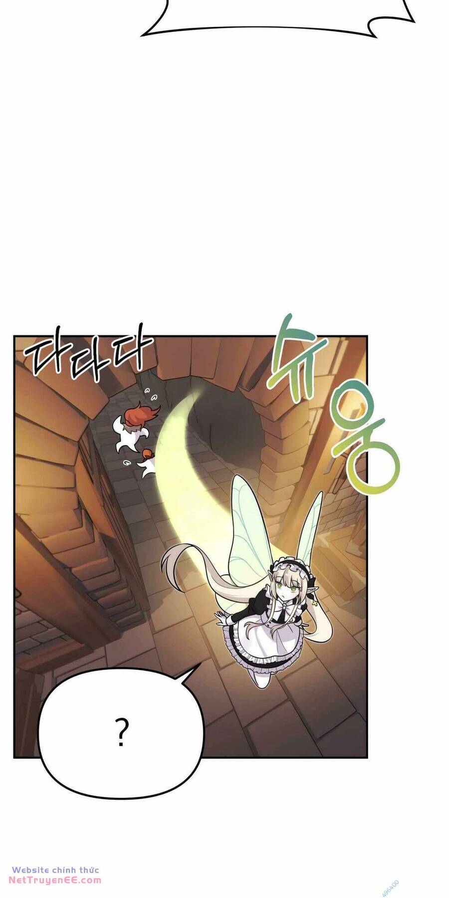 Phương Pháp Sinh Tồn Của Rồng Sắp Ngủm Chap 20 - Next Chap 21