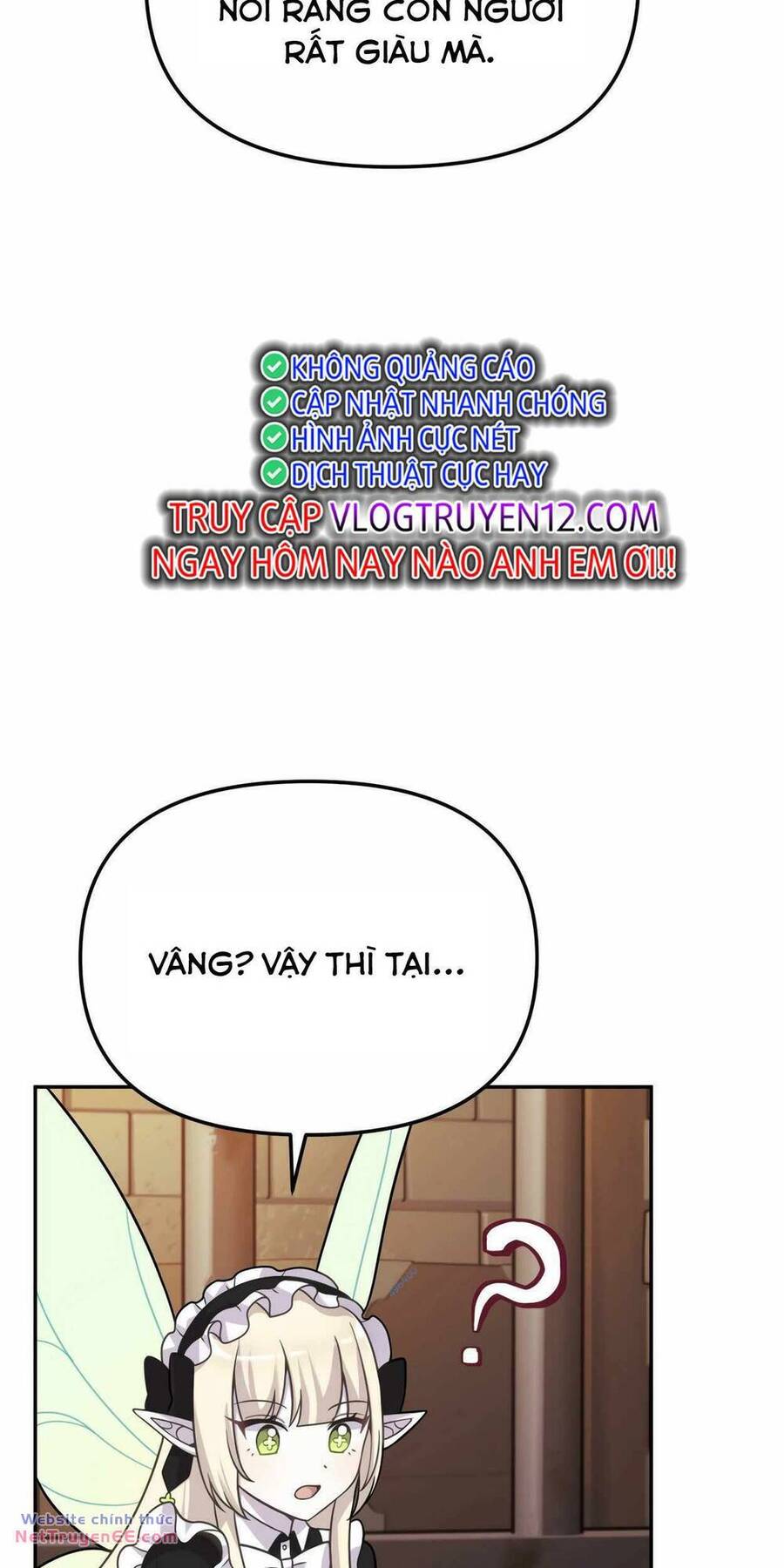 Phương Pháp Sinh Tồn Của Rồng Sắp Ngủm Chap 20 - Next Chap 21