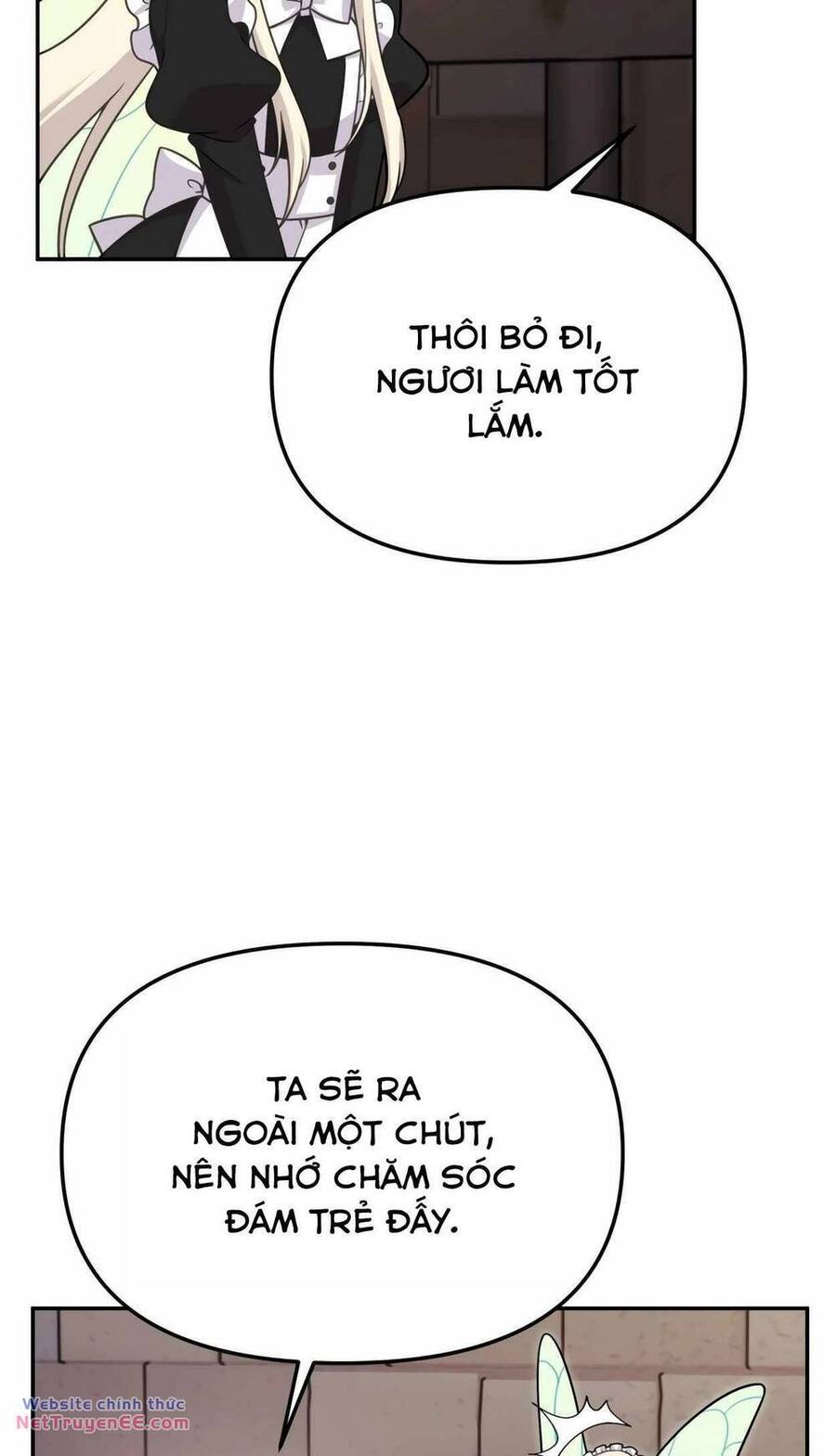 Phương Pháp Sinh Tồn Của Rồng Sắp Ngủm Chap 20 - Next Chap 21