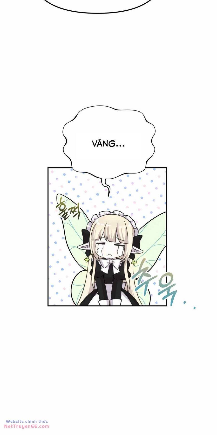 Phương Pháp Sinh Tồn Của Rồng Sắp Ngủm Chap 20 - Next Chap 21