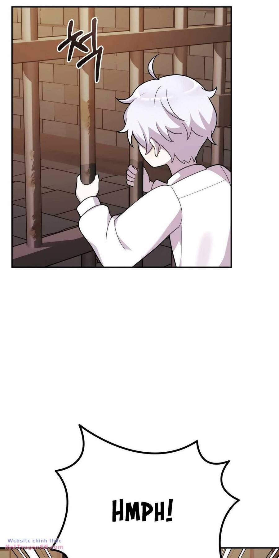 Phương Pháp Sinh Tồn Của Rồng Sắp Ngủm Chap 20 - Next Chap 21