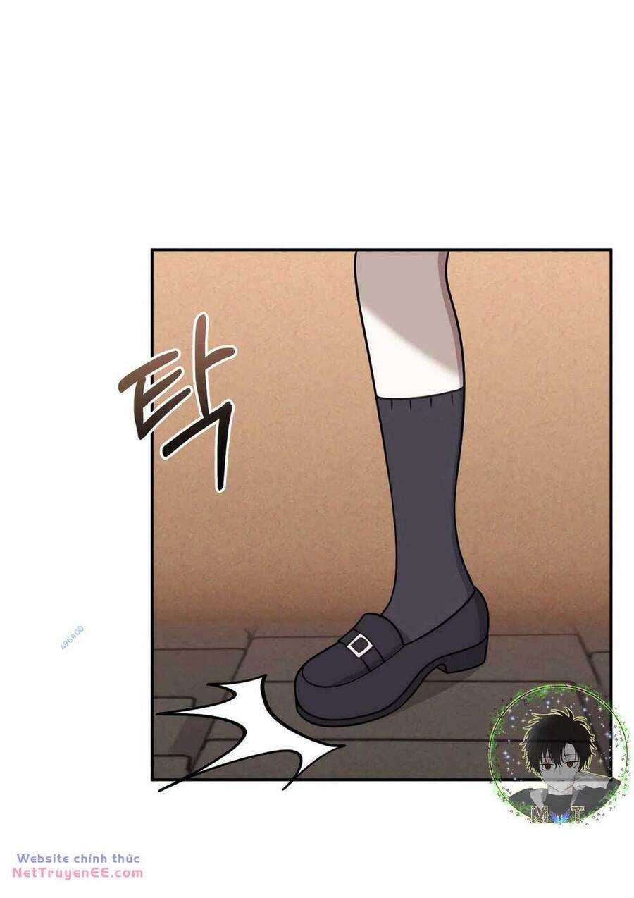 Phương Pháp Sinh Tồn Của Rồng Sắp Ngủm Chap 20 - Next Chap 21