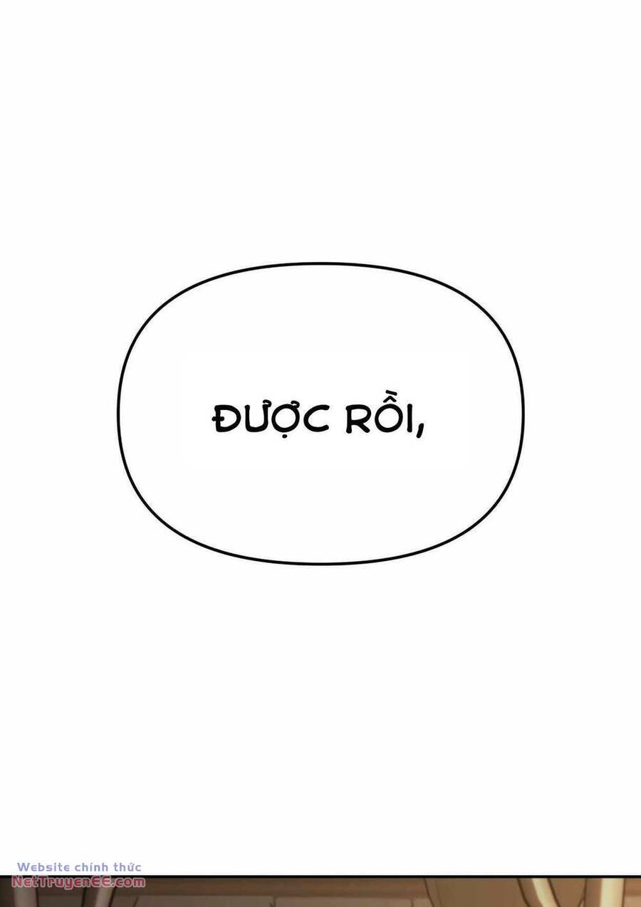 Phương Pháp Sinh Tồn Của Rồng Sắp Ngủm Chap 20 - Next Chap 21