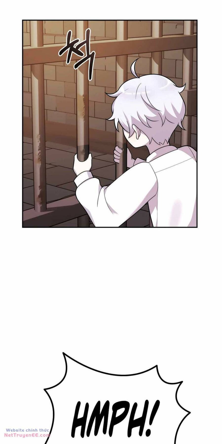 Phương Pháp Sinh Tồn Của Rồng Sắp Ngủm Chap 21 - Next Chap 22