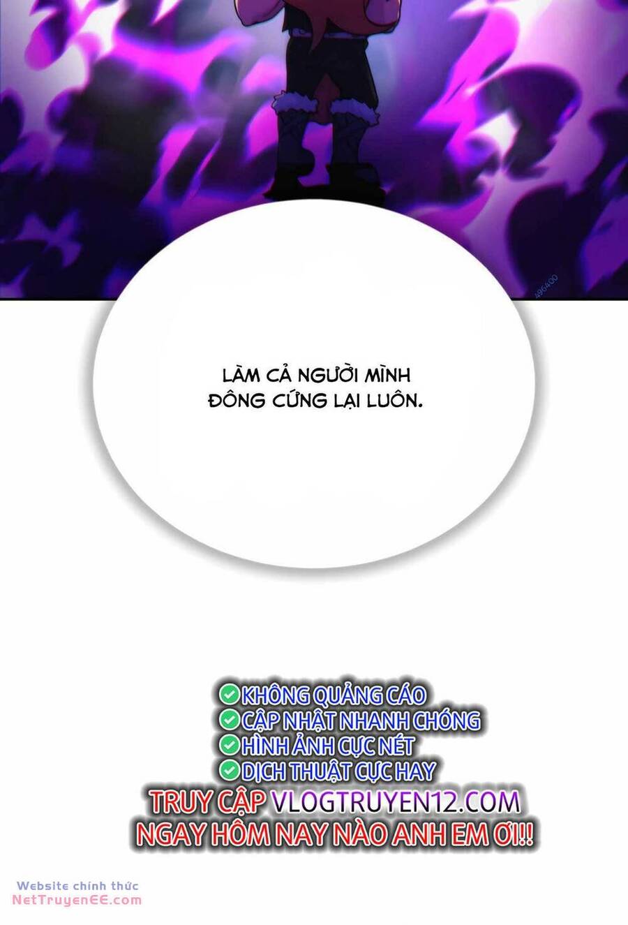 Phương Pháp Sinh Tồn Của Rồng Sắp Ngủm Chap 21 - Next Chap 22