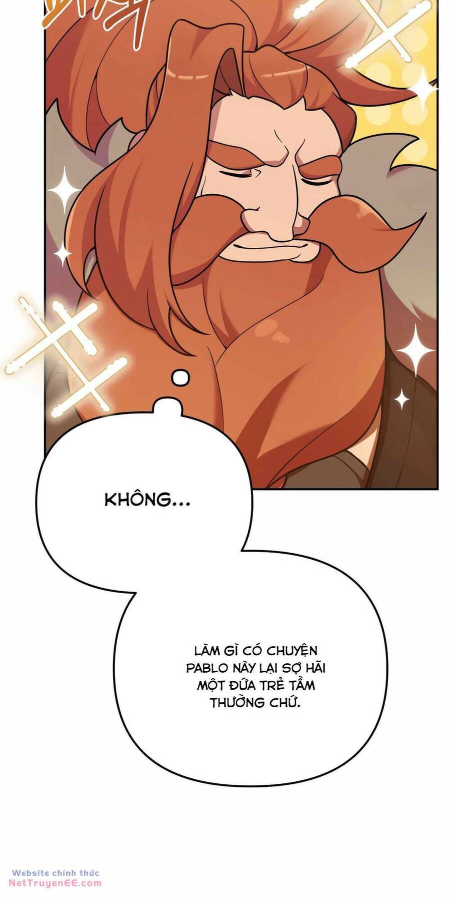 Phương Pháp Sinh Tồn Của Rồng Sắp Ngủm Chap 21 - Next Chap 22
