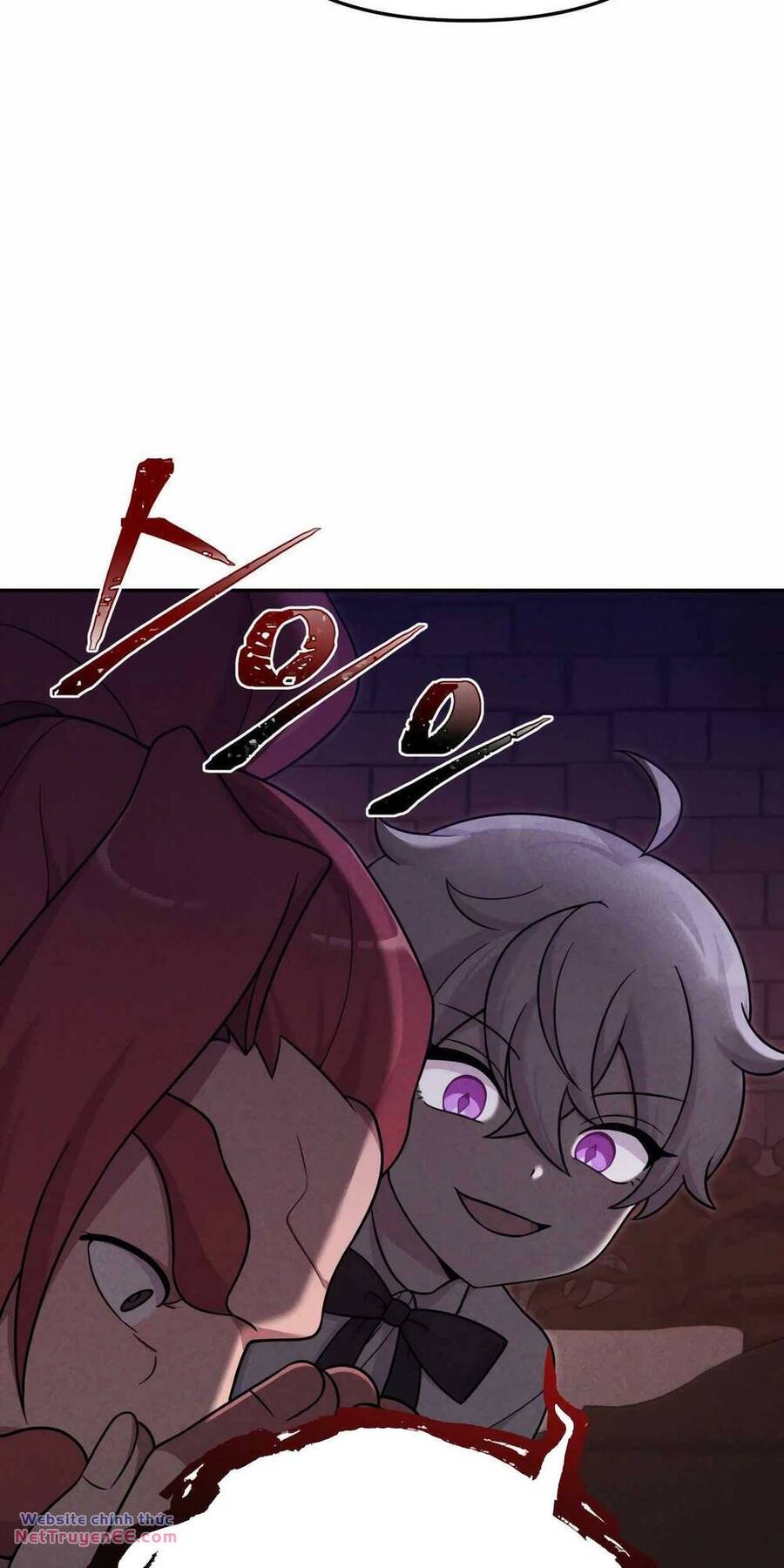 Phương Pháp Sinh Tồn Của Rồng Sắp Ngủm Chap 21 - Next Chap 22