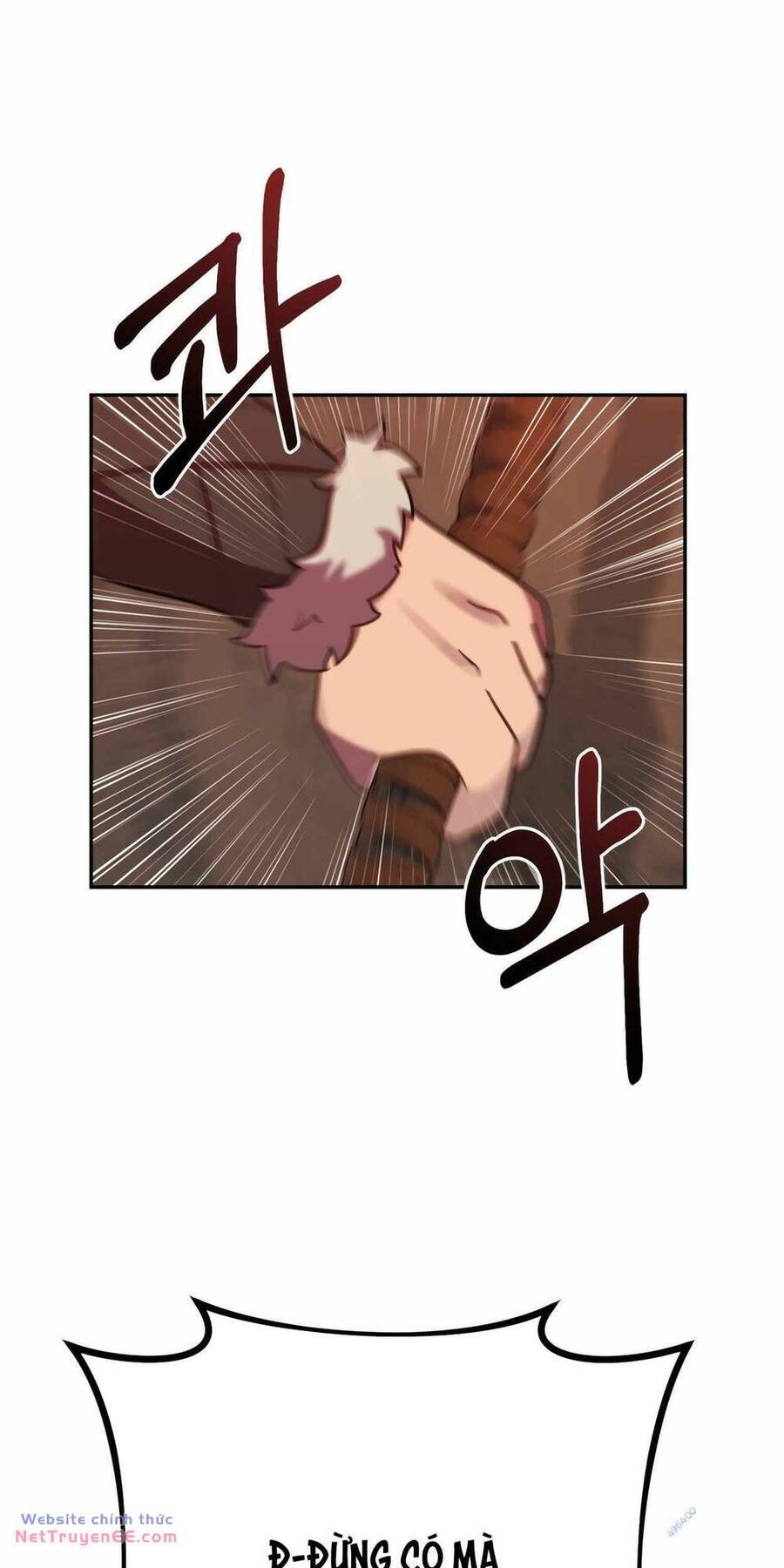 Phương Pháp Sinh Tồn Của Rồng Sắp Ngủm Chap 21 - Next Chap 22